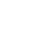 Chesacanna