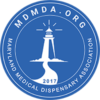 mdmda.org