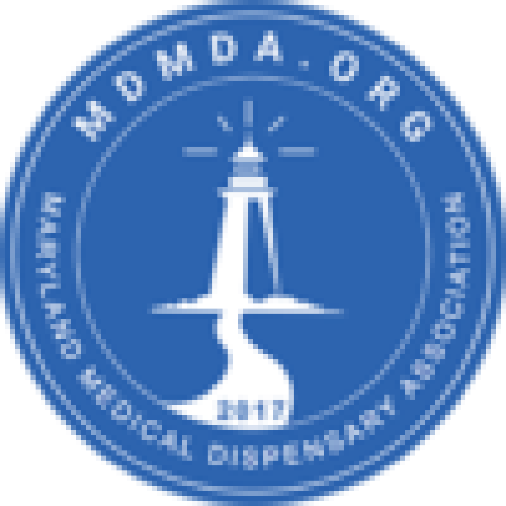 mdmda-logo1-e1510244436672-1024x1024.png
