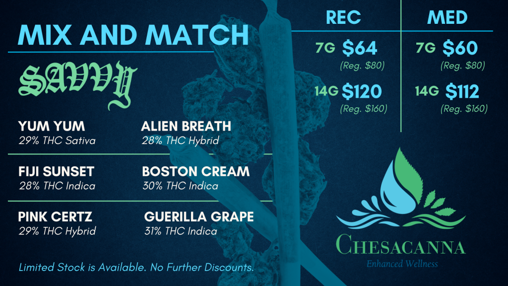 12.13-12.20_savvy_weeklydeal-1920x1080-1