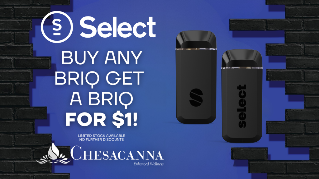 copy-of-selectgrasroots_popup_tvnews-11