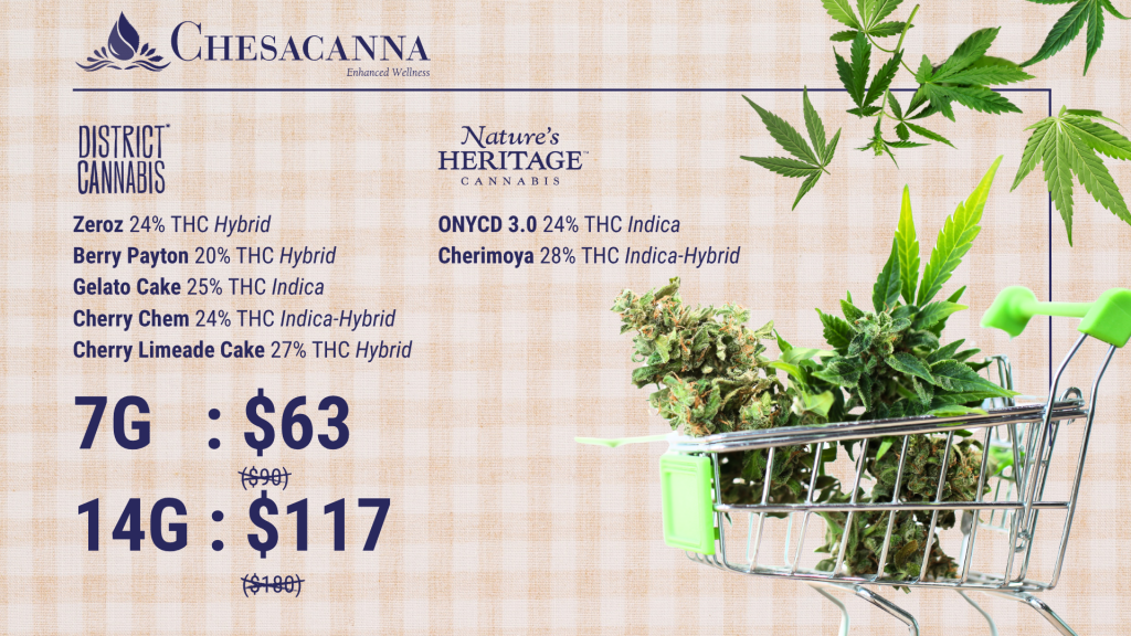 5.17-5.23.26-dispensary-1920x1080