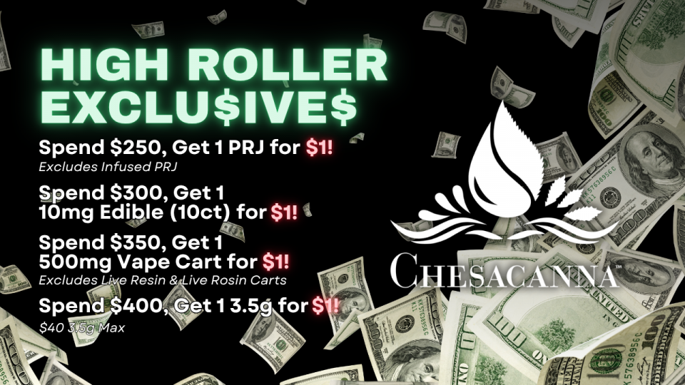 high-roller-exclusives