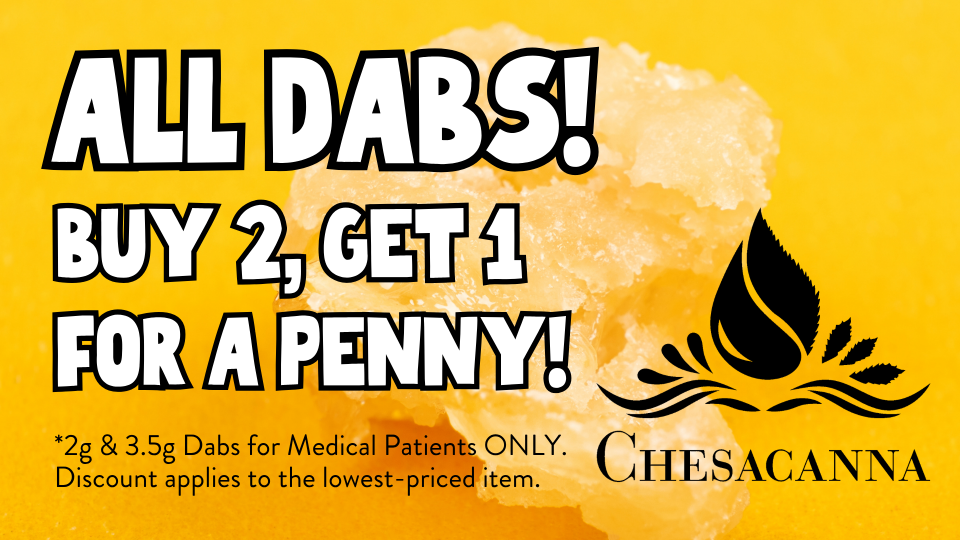 leafly_b2go-dabs-1