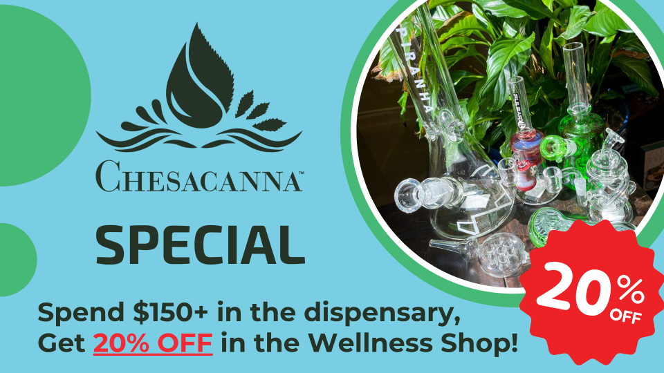 wellness-shop-special-tv