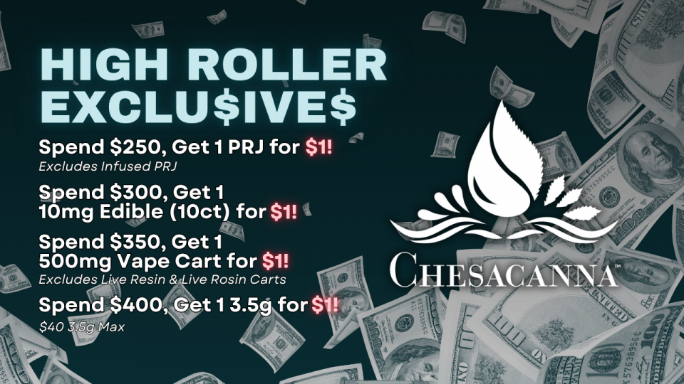 high-roller-exclusives
