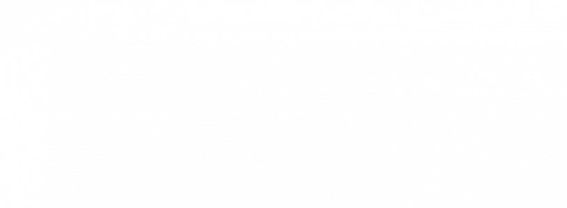 Grow West Member Berry Flower Review